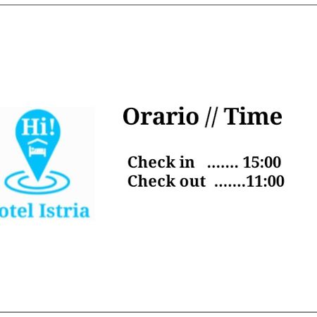 Hotel Istria Trieste Esterno foto