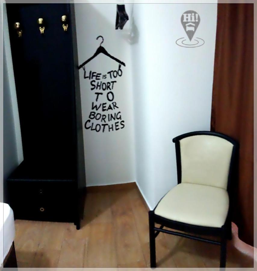 Hotel Istria Trieste Esterno foto